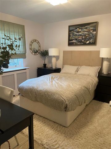 Richmond Avenue South, Dartry, Dublin 6, D06P2C8 - Photo 2