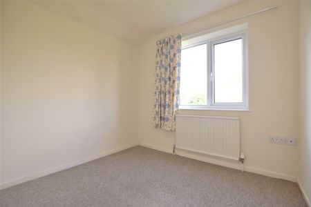Swindon Lane, Cheltenham, Gloucestershire, GL50 - Photo 5