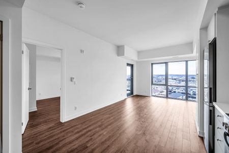 For Lease - 51 Clarington Boulevard Unit# 1014, Clarington, Ontario - Photo 2