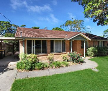 Home For Rent - Photo 4