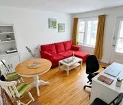 Appartement · 77 m² · Les Nations - Photo 4