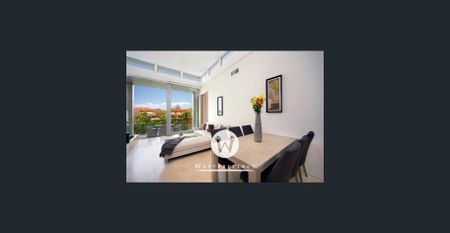 In transition? We offer fine furnished stays from 3 months + - Photo 4