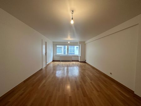 Zu vermieten 2 schlafzimmer Oostende Aartshertoginnestraat 54 - Foto 5