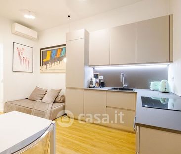 Bilocale in Affitto in Via Lomellina 52 a Milano - Photo 6