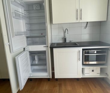 Brunnsvägen, Enebyberg - Photo 3