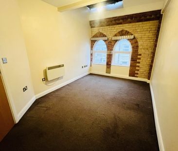 Prescott Street - Photo 5