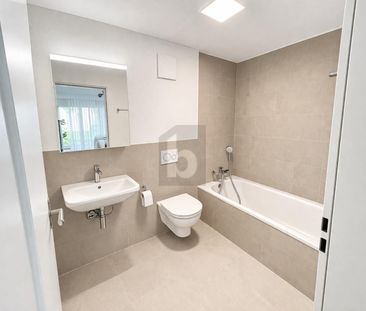 QUIET, MODERN AND COZY - Foto 3