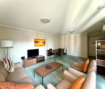 239/22 Kavanagh Street - Photo 3