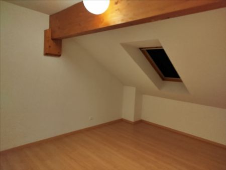 Location Appartement 3 pièces 65m² - Photo 4