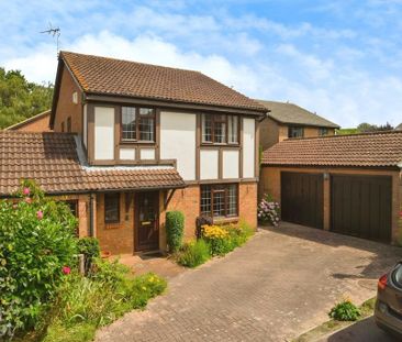 1 bedroom in a house share to rent - Photo 5