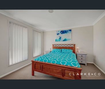 46 Mckeachie Drive, Aberglasslyn, NSW 2320 - Photo 3