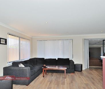 32 Okehampton Road - Photo 4