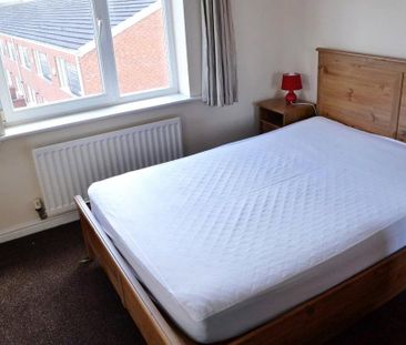 4 bedroom house to rent - Photo 4