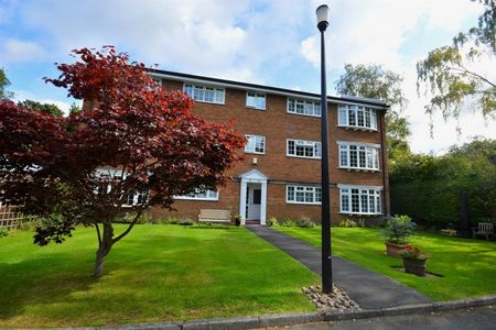 2 Bedroom Apartment To Let - Photo 4