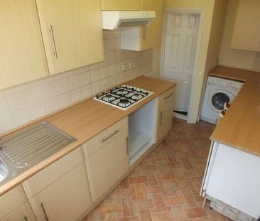 Linden Road, South Reading, Berkshire, RG2 - Photo 6