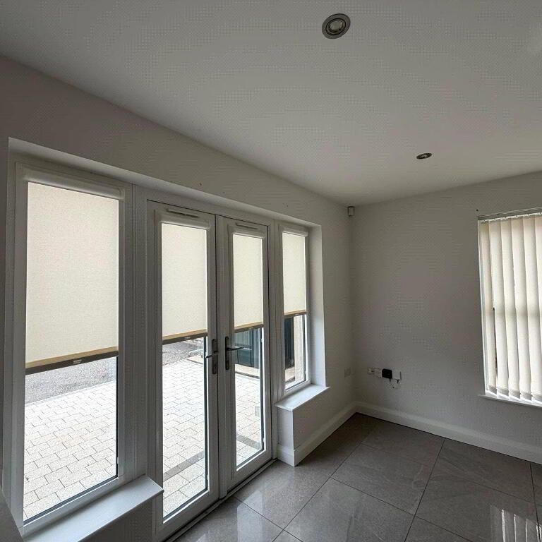 3 Cornmill, Junction Road, Antrim, BT41 4NP - Photo 1