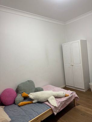Brighton-le-sands - Photo 1