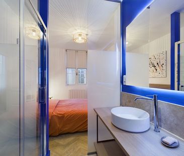 Location Appartement 2 pièces 30m² AVIGNON 84000 - Photo 1