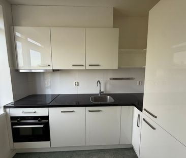 Ouddiemerlaan 24-II, Centrum Oost, 1111HJ, Diemen - Photo 6