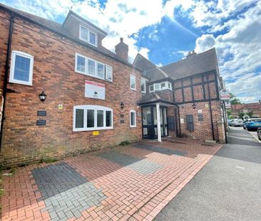 House share to rent - Photo 1