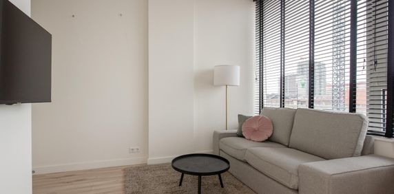 Wethouder Hillenaarplantsoen 109, Rijswijk - Foto 2