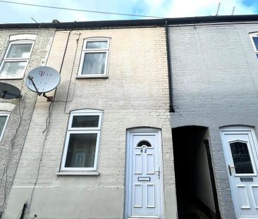 2 bedroom house to rent - Photo 3