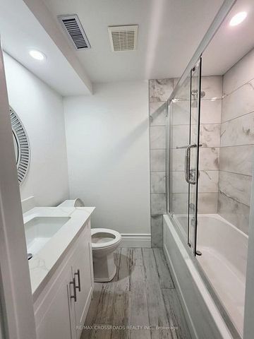 For Lease - 50 Grandlea Crescent, Markham, Ontario - Photo 4