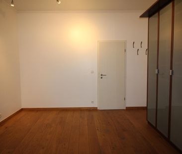 Rez-de-chaussée - à louer - 1000 Bruxelles - 1 150 € - Photo 1
