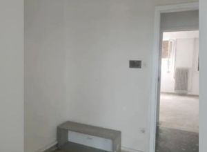 Διαμέρισμα για ενοικίαση - Πολύγωνο - Τουρκοβούνια, - Φωτογραφία 4