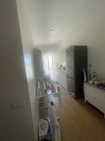 Via Ottorino Lazzarini, Rome, Lazio 00136 - Photo 4