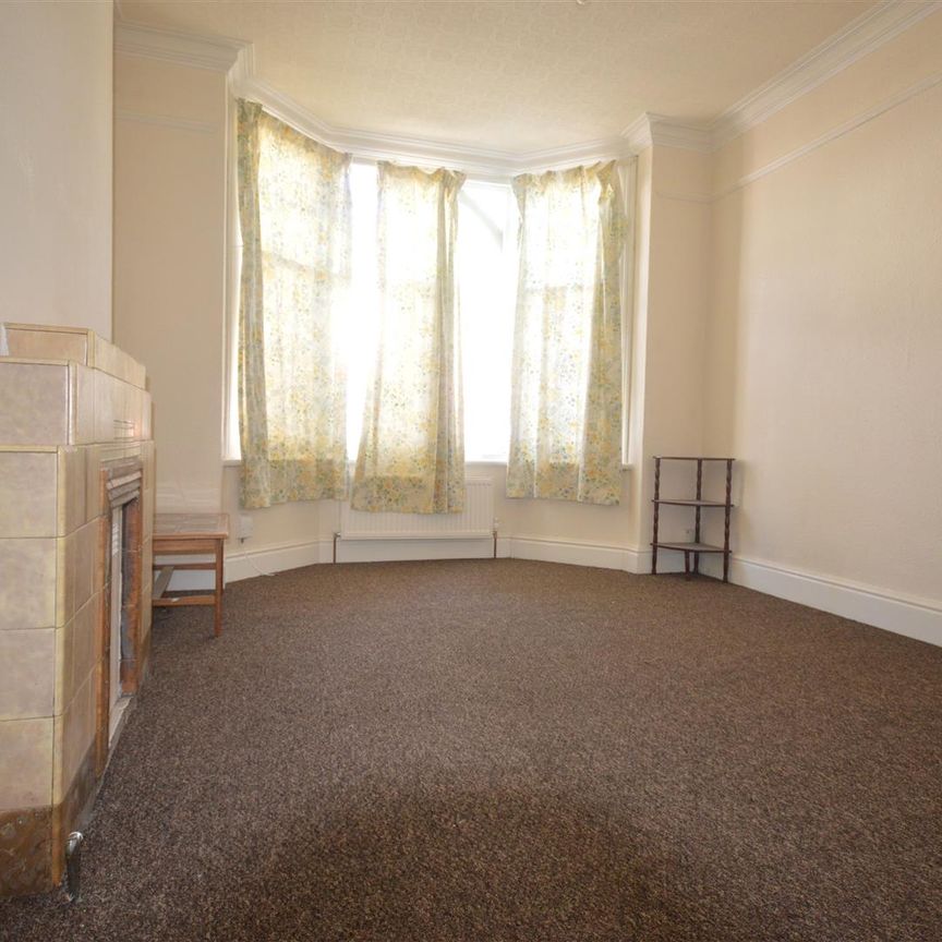 Beaconsfield Road - Photo 1