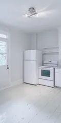 1 room apartment of 49m² in Montreal - Photo 2