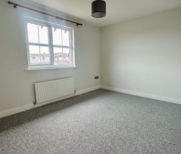 6 Glastry Court, Bangor, BT19 1WH - Photo 5