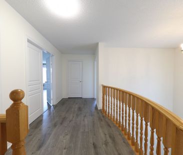 For Lease - 29 Duckfield Crescent, Ajax, Ontario - Photo 6