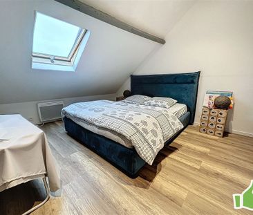 Maison - Photo 2