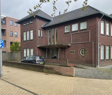 Te huur: Kamer Sophiaplein in Apeldoorn - Foto 2