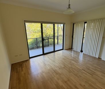 14B Sanctuary Place, Catalina NSW - Photo 2