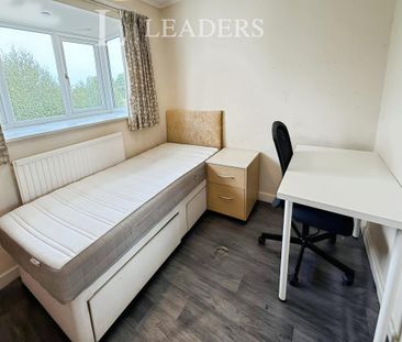 4 bedroom house to rent - Photo 6