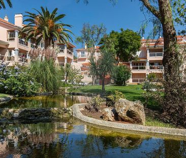 Apartamento T3 em Lisboa - Photo 4