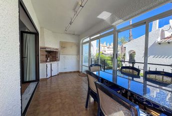 Orihuela, Valencian Community