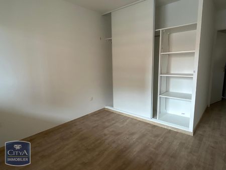 Location Appartement 3 pièces 68m² TOULOUSE 31400 - Photo 5