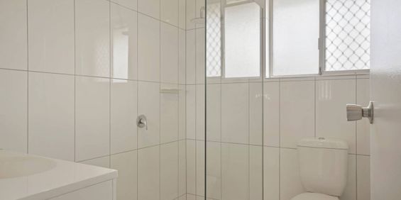 Newly Renovated Unit in Heart of South Toowoomba - Photo 3