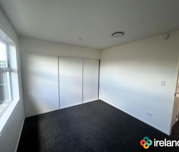 Brand New 2-Bedroom Townhouse in Linwood - Photo 1