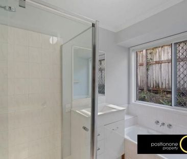 Charming 3-Bedroom Home in the Heart of Edens Landing - Walk to Sch... - Photo 1