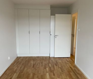 Varbergagatan 168 - Photo 3