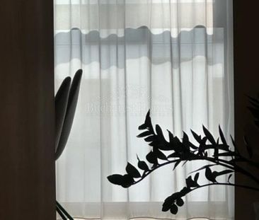 Minimalistic Two Bedroom, Herastrau - Photo 1