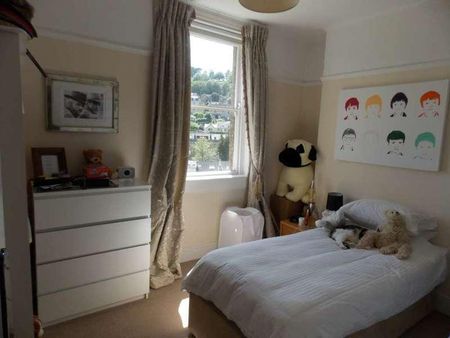 Widcombe Hill, Bath, BA2 - Photo 5