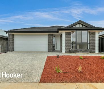 11 Craven Drive, MOUNT BARKER - Photo 3