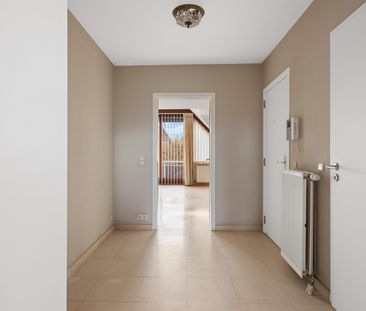 Instapklaar appartement op gunstige ligging te Gentbrugge - Photo 3