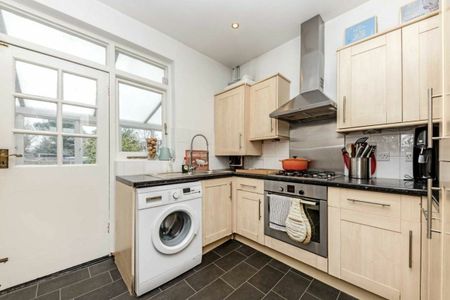 Whitton Road, Twickenham, TW1 - Photo 5